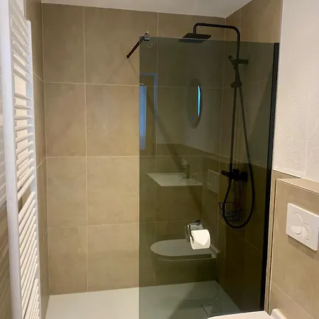 Anton * 하이젠베르크