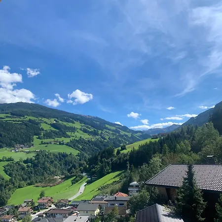 Anton * 하이젠베르크