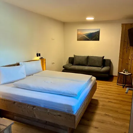 Anton 하이젠베르크